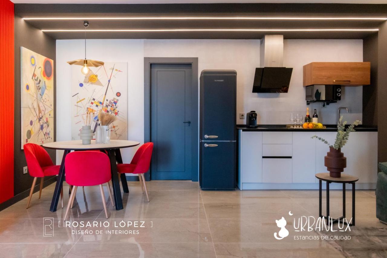 Urbanlux Olimpia Sleep &